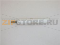 CANDELA ACCENSIONE ø 6,5x52 mm 