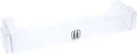 BOTTLE SHELF WHIRLPOOL 481010648457