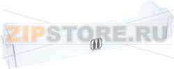 BOTTLE SHELF WHIRLPOOL 481010648457 