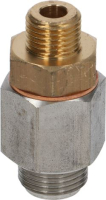 РАСШИРИТЕЛЬНЫЙ КЛАПАН 3/8" 1/4"