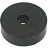 ПЛОСКИЙ УПЛОТНИТЕЛЬ Ø 14X4X5 ММ EPDM - ПЛОСКИЙ УПЛОТНИТЕЛЬ Ø 14X4X5 ММ EPDM