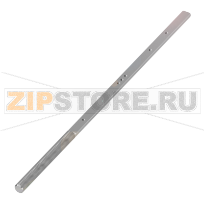 Система монтажная гибкая Balluff BAM003H 