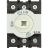 Выключатели главные, P1, 32 A, 3-полюсн Eaton P1-32/M4/SVB - Выключатели главные, P1, 32 A, 3-полюсн Eaton P1-32/M4/SVB