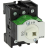 Выключатели главные, P1, 32 A, 3-полюсн Eaton P1-32/M4/SVB - Выключатели главные, P1, 32 A, 3-полюсн Eaton P1-32/M4/SVB