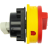 Выключатели главные, P1, 32 A, 3-полюсн Eaton P1-32/M4/SVB - Выключатели главные, P1, 32 A, 3-полюсн Eaton P1-32/M4/SVB