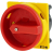 Выключатели главные, P1, 32 A, 3-полюсн Eaton P1-32/M4/SVB - Выключатели главные, P1, 32 A, 3-полюсн Eaton P1-32/M4/SVB
