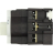 Выключатели главные, P1, 32 A, 3-полюсн Eaton P1-32/M4/SVB - Выключатели главные, P1, 32 A, 3-полюсн Eaton P1-32/M4/SVB