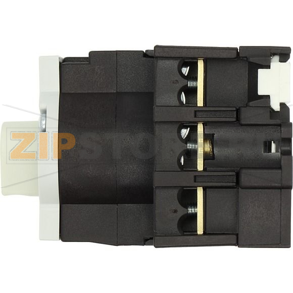 Выключатели главные, P1, 32 A, 3-полюсн Eaton P1-32/M4/SVB 