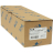 Выключатели главные, P1, 32 A, 3-полюсн Eaton P1-32/M4/SVB - Выключатели главные, P1, 32 A, 3-полюсн Eaton P1-32/M4/SVB