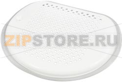 INTERNAL LOCKING CAP FOR DOOR ELX 125424 