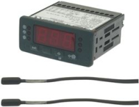DIGITAL THERMOREGULATOR BASE BM/TN