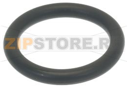 УПЛОТН. ПРОКЛАДКА M 0170-30 ORM 0170-30 