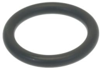 УПЛОТН. ПРОКЛАДКА M 0170-30 ORM 0170-30