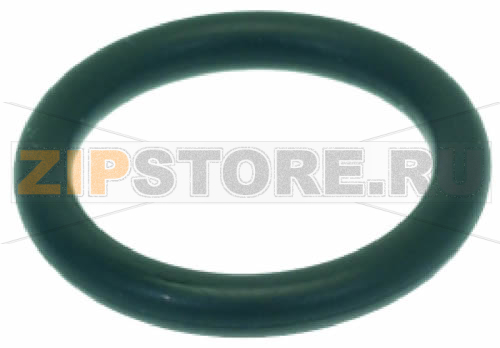 УПЛОТН. ПРОКЛАДКА M 0170-30 ORM 0170-30 