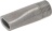GAS NOZZLE