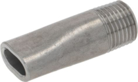 GAS NOZZLE