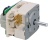 TEMPORIZZATORE 60 MINUTI MS65