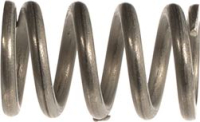 Pressure spring   19,4 mm outside-  13,6