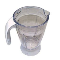 BOL BLENDER