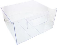 CONTAINER FOR FREEZER ELECTROLUX 2647019