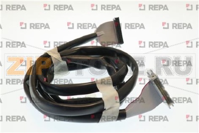 КАБЕЛЬ ПЛОСКИЙ УДЛИНИТЕЛЬ  CPU/IO ГР.1 