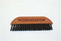 BARISTA BRUSH#1