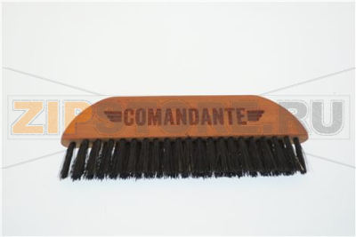BARISTA BRUSH#1 