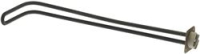 RESISTENZA 240V 4000W
