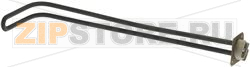 RESISTENZA 240V 4000W 