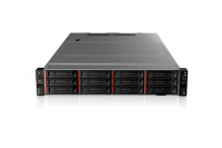 Сервер Lenovo 7X04A003EA