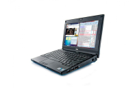 Ноутбук Dell L012120104R