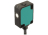Датчик диффузного типа Ultrasonic sensor UC400-F77-IU-IO-0,2M-V1 Pepperl+Fuchs