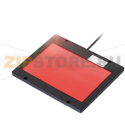 Освещение фоновое Balluff BAE00WM 