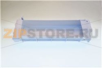 CONTENITORE ACQUA BIANCO