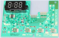 SCHEDA ELETTRONICA WHP  481223958076