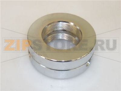 GHIERA MONTATA PFD/33-45-50 