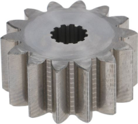 PIGNONE ø 61 mm