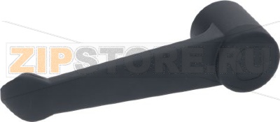 HANDLE ASSEMBLY Sr X C 120/220 