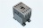 CONTATTORE EATON DILM12-01