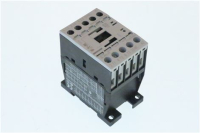 CONTATTORE EATON DILM12-01