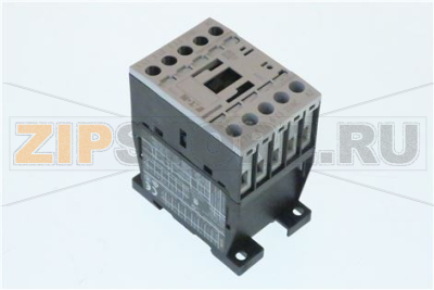 CONTATTORE EATON DILM12-01 