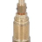 НАЛИВНОЙ КРАН ЛЕВЫЙ Ø 1/2"FF - НАЛИВНОЙ КРАН ЛЕВЫЙ Ø 1/2"FF