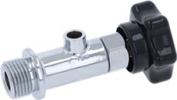 LEVEL TAP