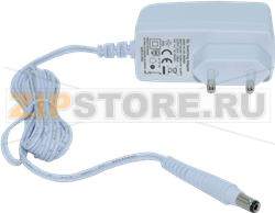 BATTERY CHARGER 18V 