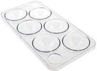 EGG TRAY WHIRLPOOL 481241829742