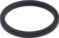 RUBBER GASKET FOR UNDER CUP 66X56X6 OVER