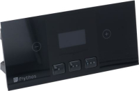 CONTROL PANEL MYTHOS MYONE