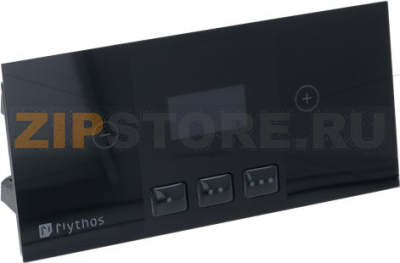 CONTROL PANEL MYTHOS MYONE 