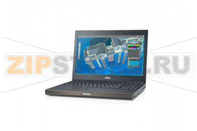 Ноутбук Dell CA003PM48008MUMWS 
