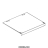 0D2067A0 Unox XBC 1005